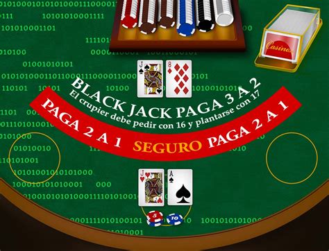 mejor casino online españa|Mejores casinos online españoles, actualizados mensualmente.